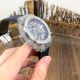 Hublot Big Bang Unico Diamond Bezel Mens Watches - New Replica (3)_th.jpg